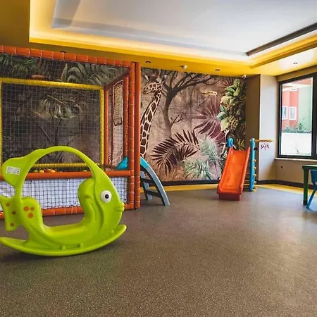 Kurt Safir Euro 20 No:15