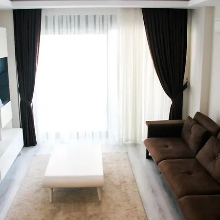 Kurt Safir Euro 20 No:15 *